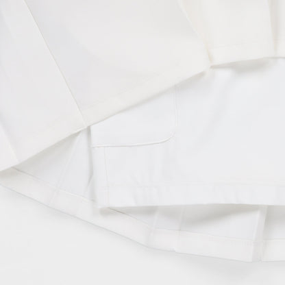 Tilley Vintage Stretch Yoke Skirt