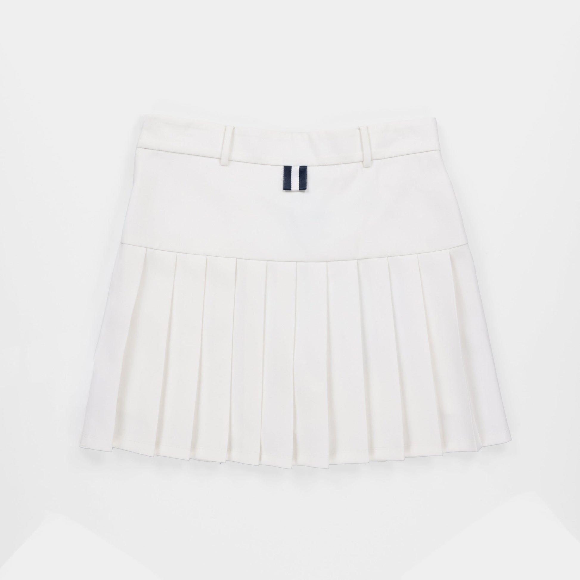 Tilley Vintage Stretch Yoke Skirt