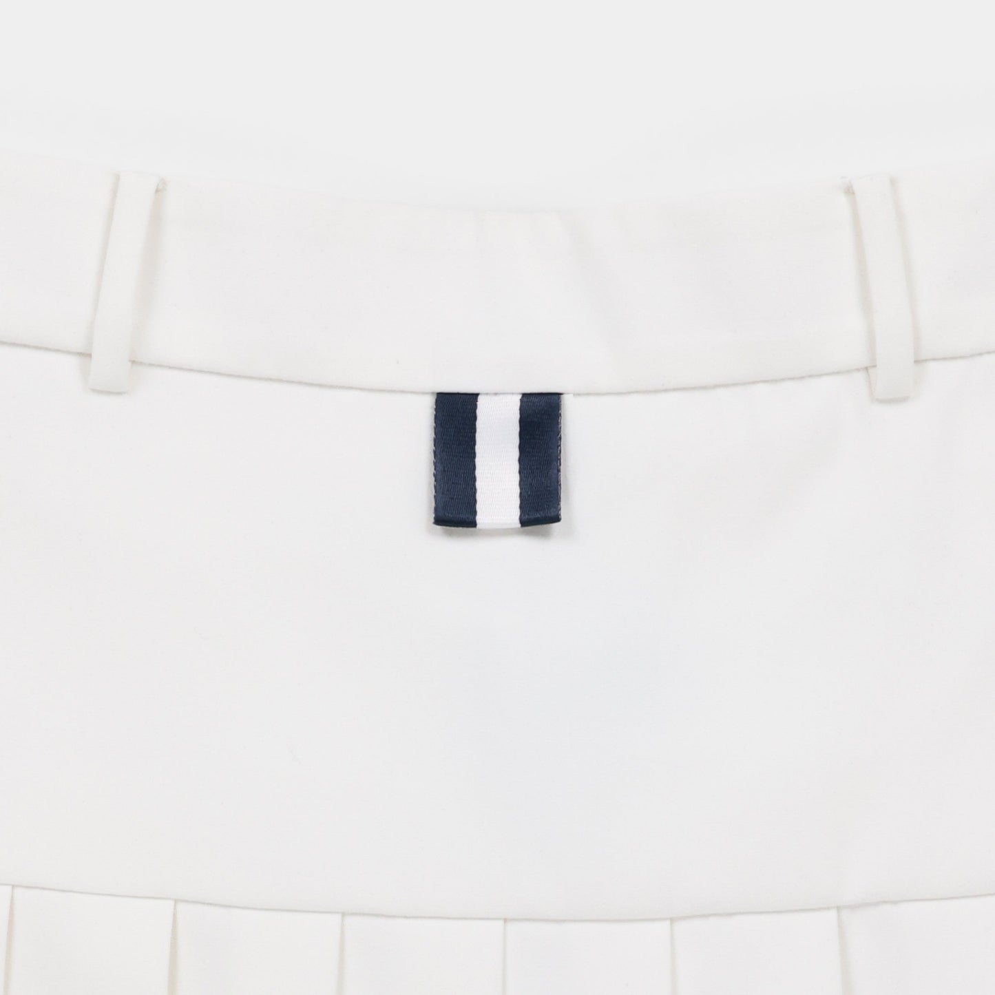 Tilley Vintage Stretch Yoke Skirt