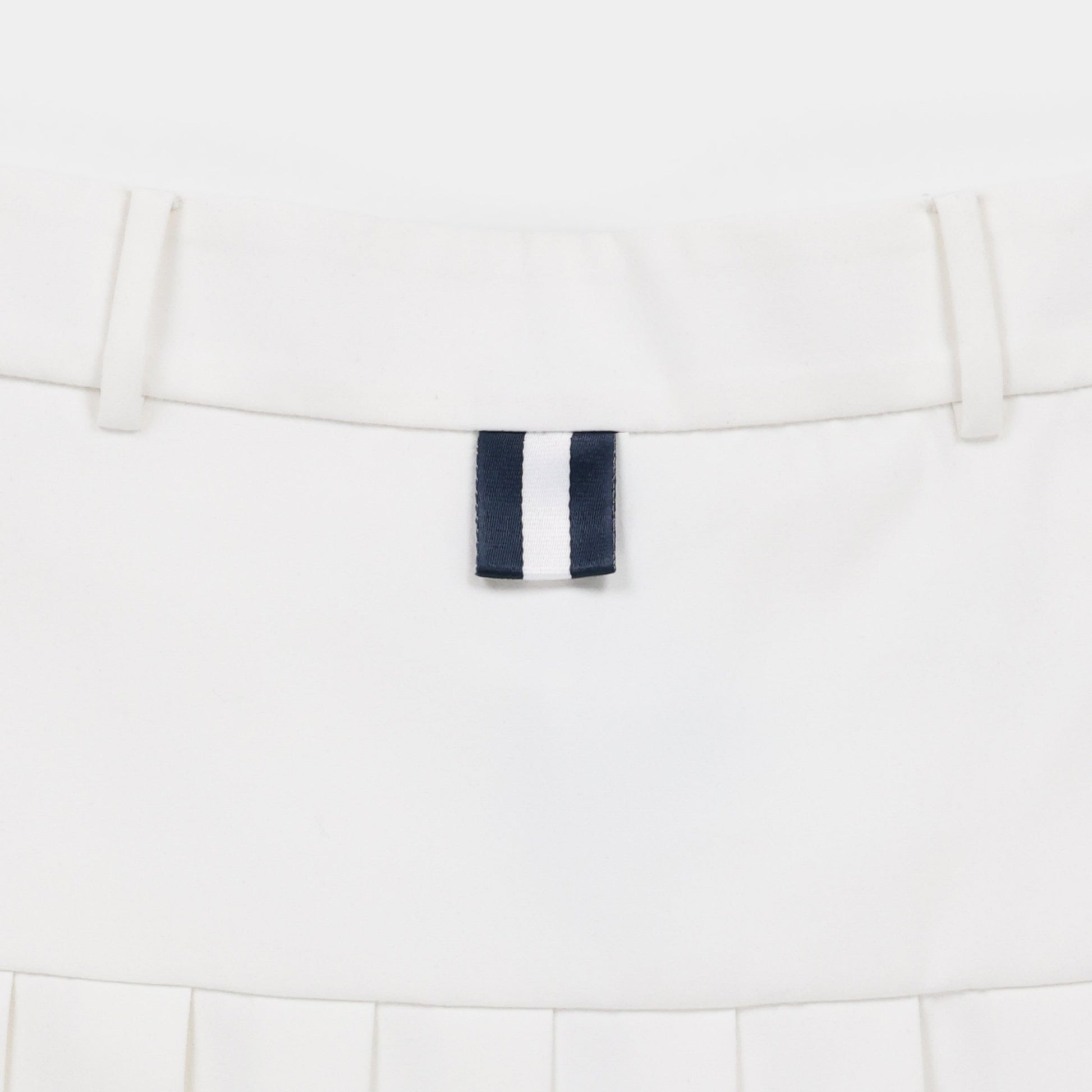 Tilley Vintage Stretch Yoke Skirt