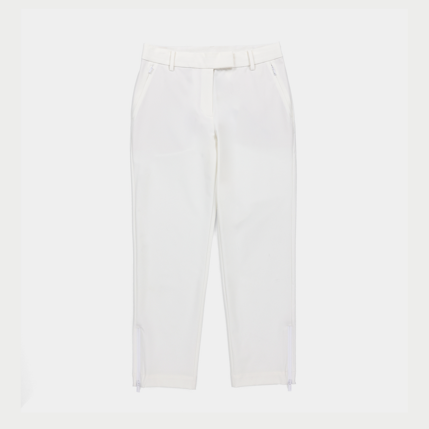Tilley Tech Stretch Cropped Pant