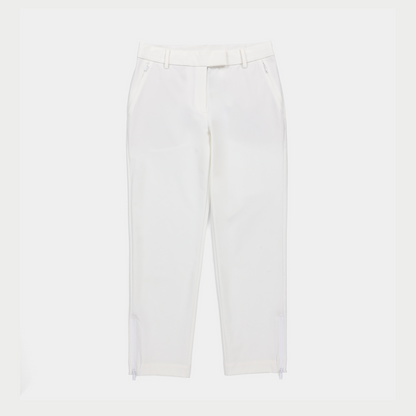 Tilley Tech Stretch Cropped Pant
