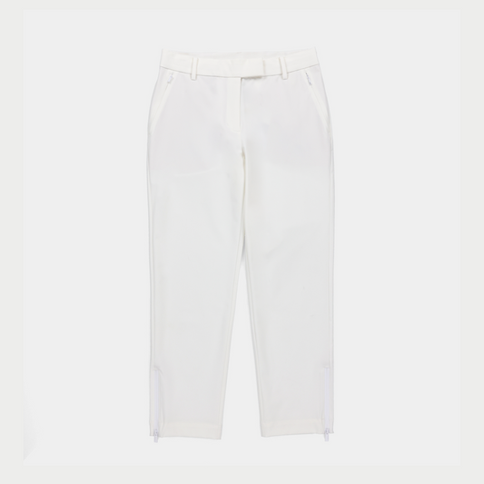 Tilley Tech Stretch Cropped Pant