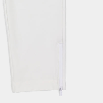 Tilley Tech Stretch Cropped Pant