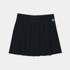 Black/Pine