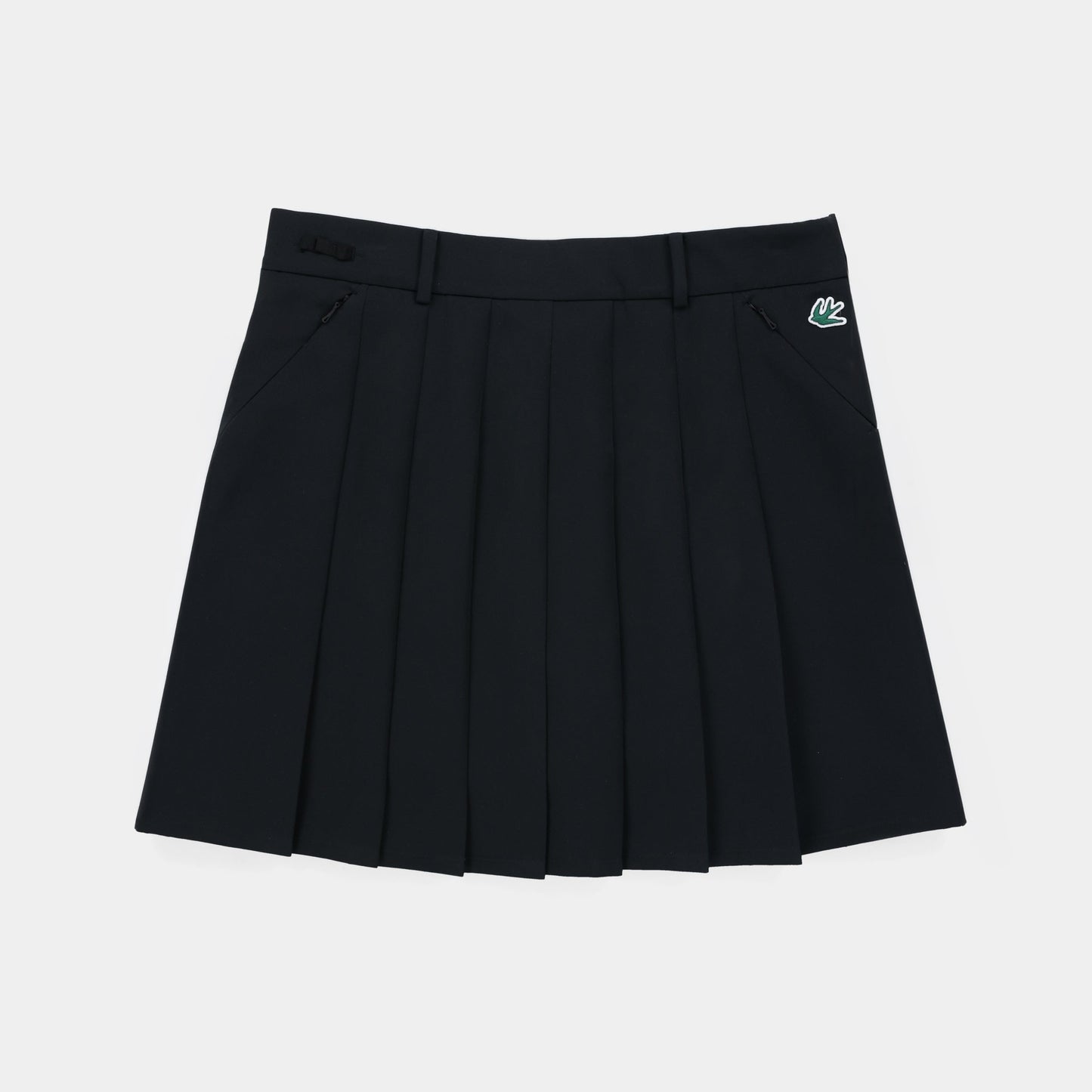Tilley Vintage Stretch Yoke Skirt
