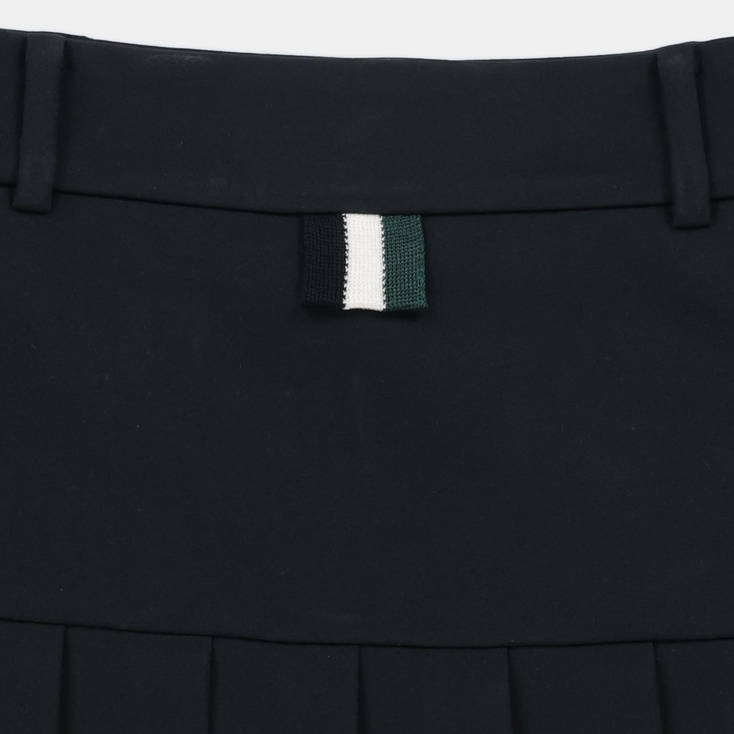 Tilley Vintage Stretch Yoke Skirt