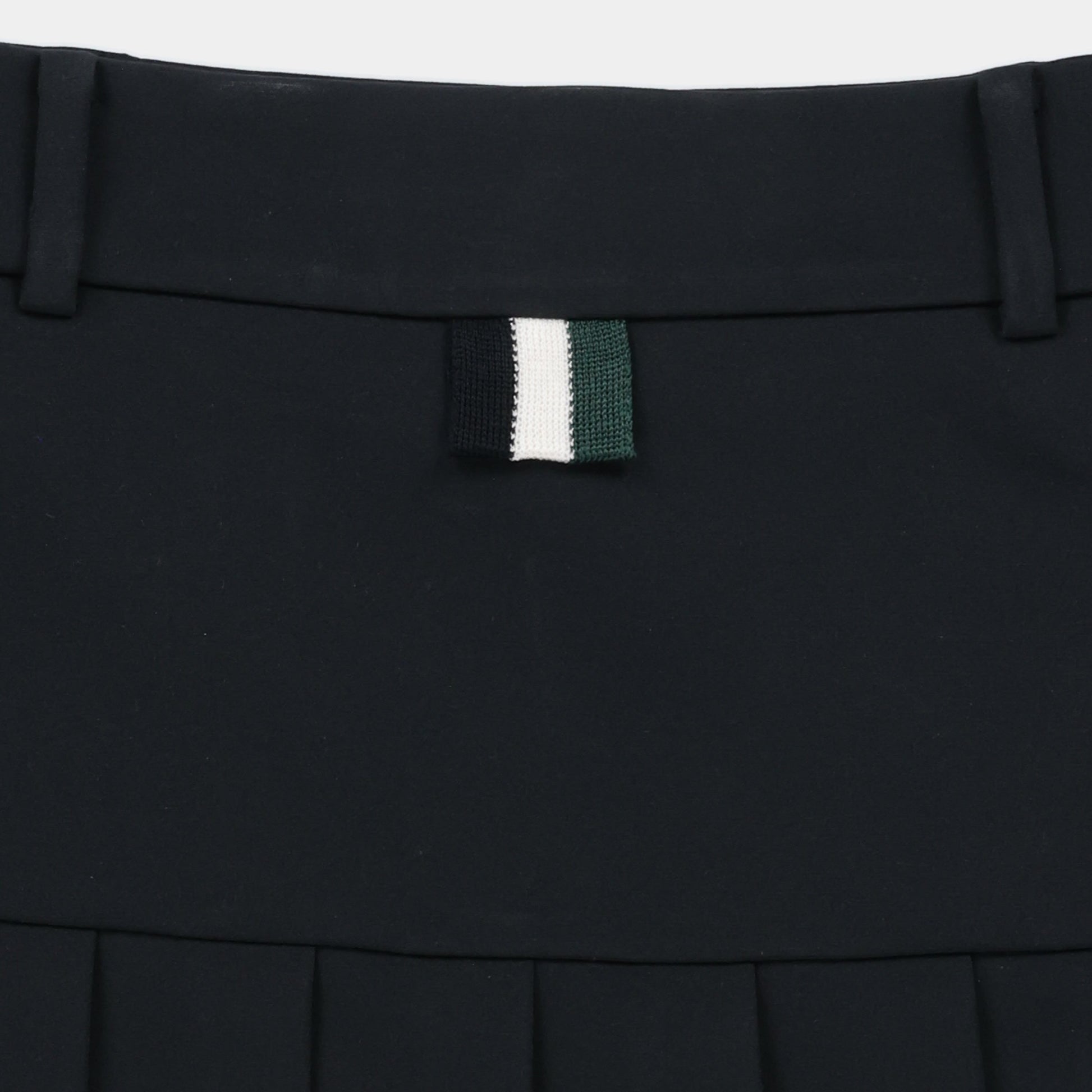 Tilley Vintage Stretch Yoke Skirt