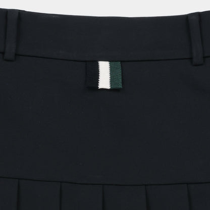 Tilley Vintage Stretch Yoke Skirt