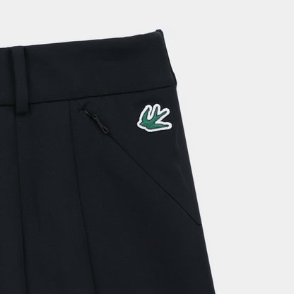 Tilley Vintage Stretch Yoke Skirt