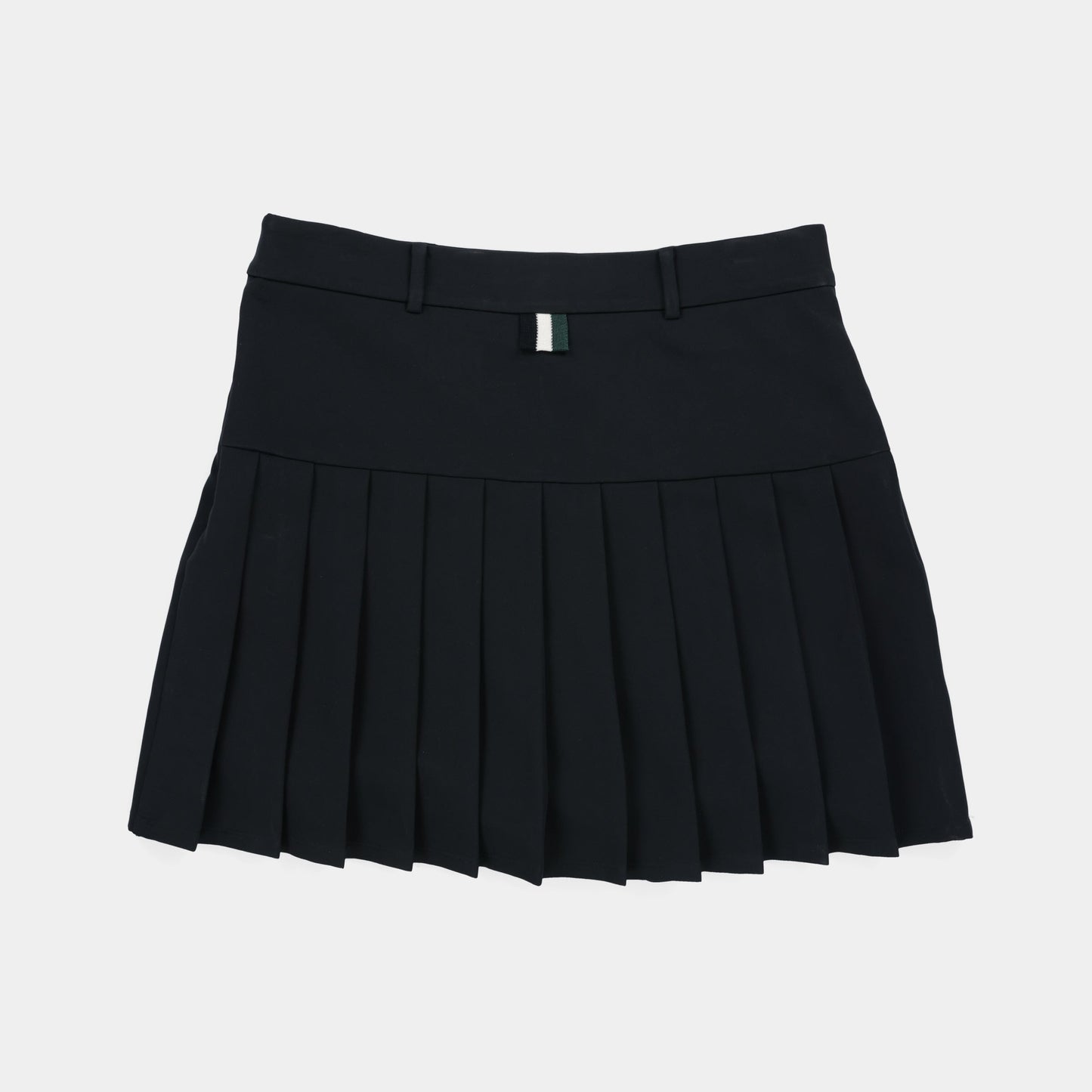 Tilley Vintage Stretch Yoke Skirt