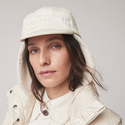 Tilley Rove Aviator