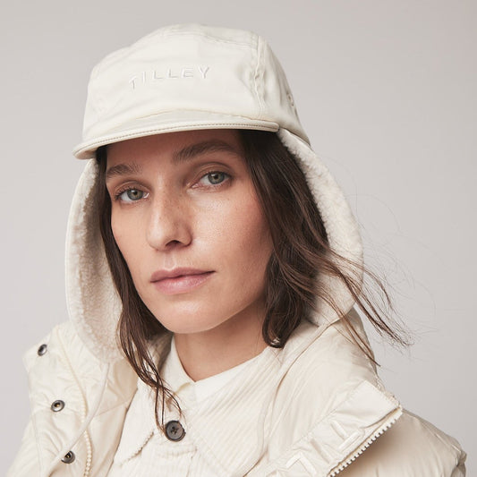 Tilley Rove Aviator