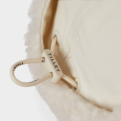 Tilley Rove Aviator