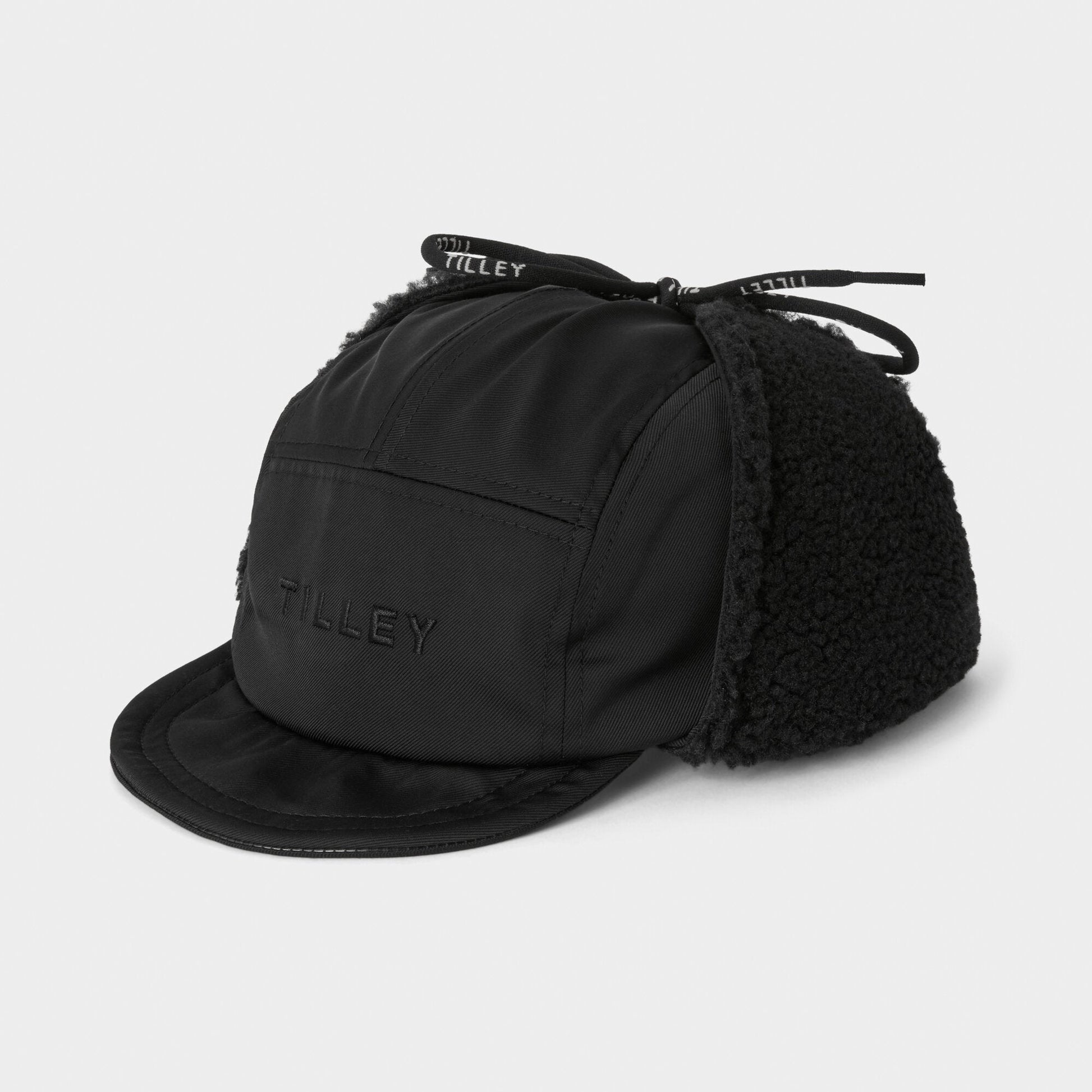 Tilley Rove Aviator