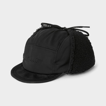 Tilley Rove Aviator