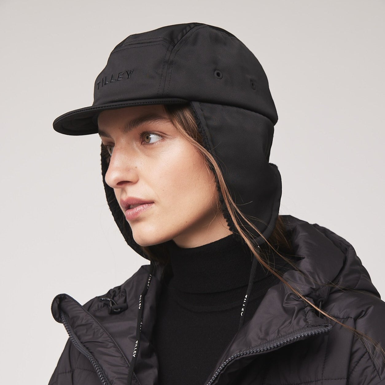 Tilley Rove Aviator