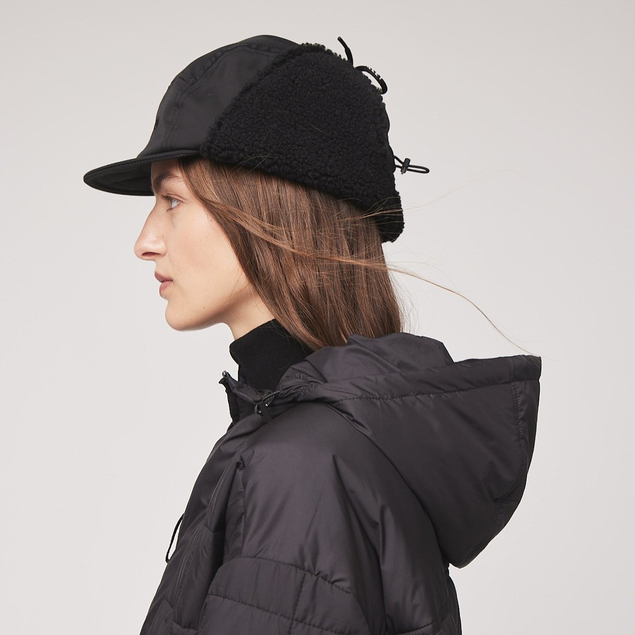 Tilley Rove Aviator
