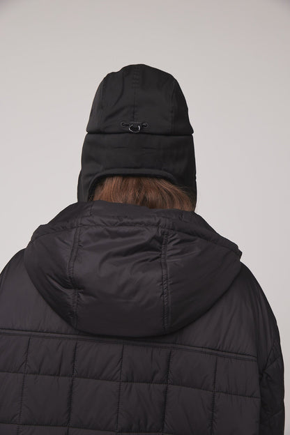 Tilley Rove Aviator