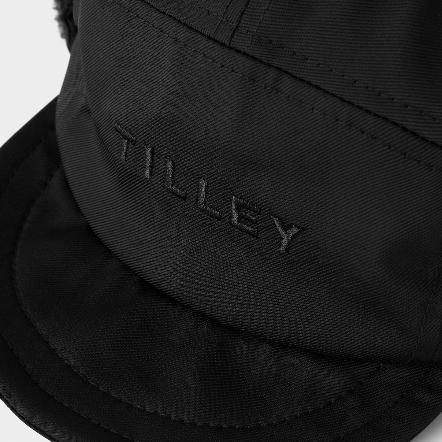 Tilley Rove Aviator