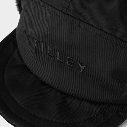 Tilley Rove Aviator