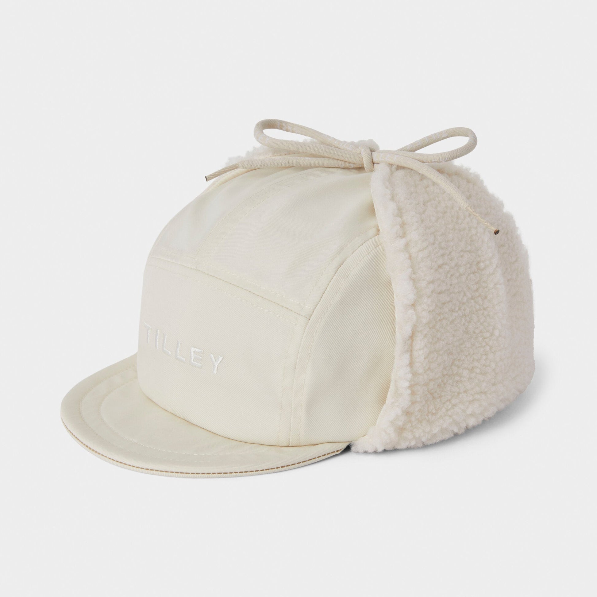 Tilley Rove Aviator