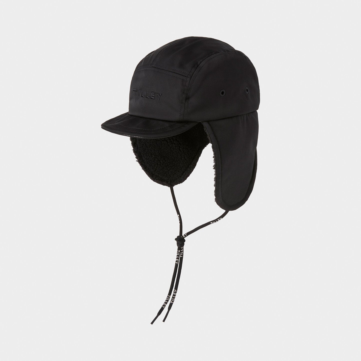Tilley Rove Aviator