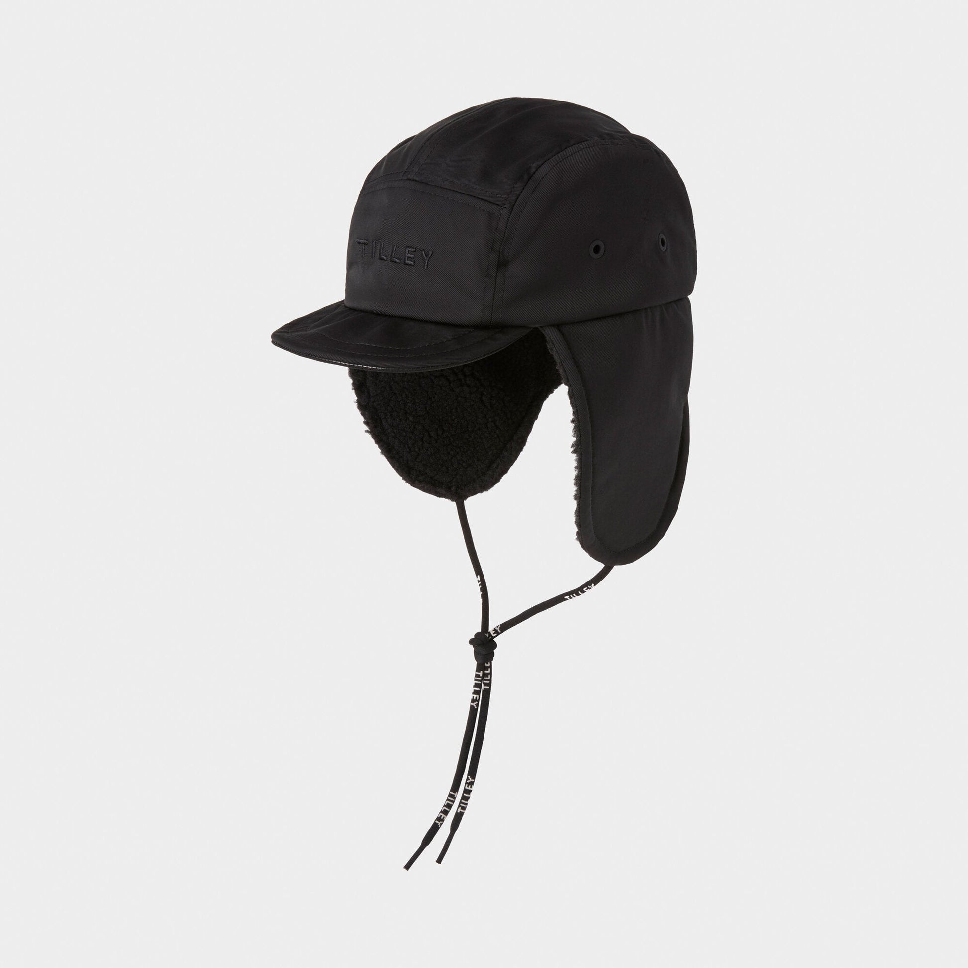Tilley Rove Aviator