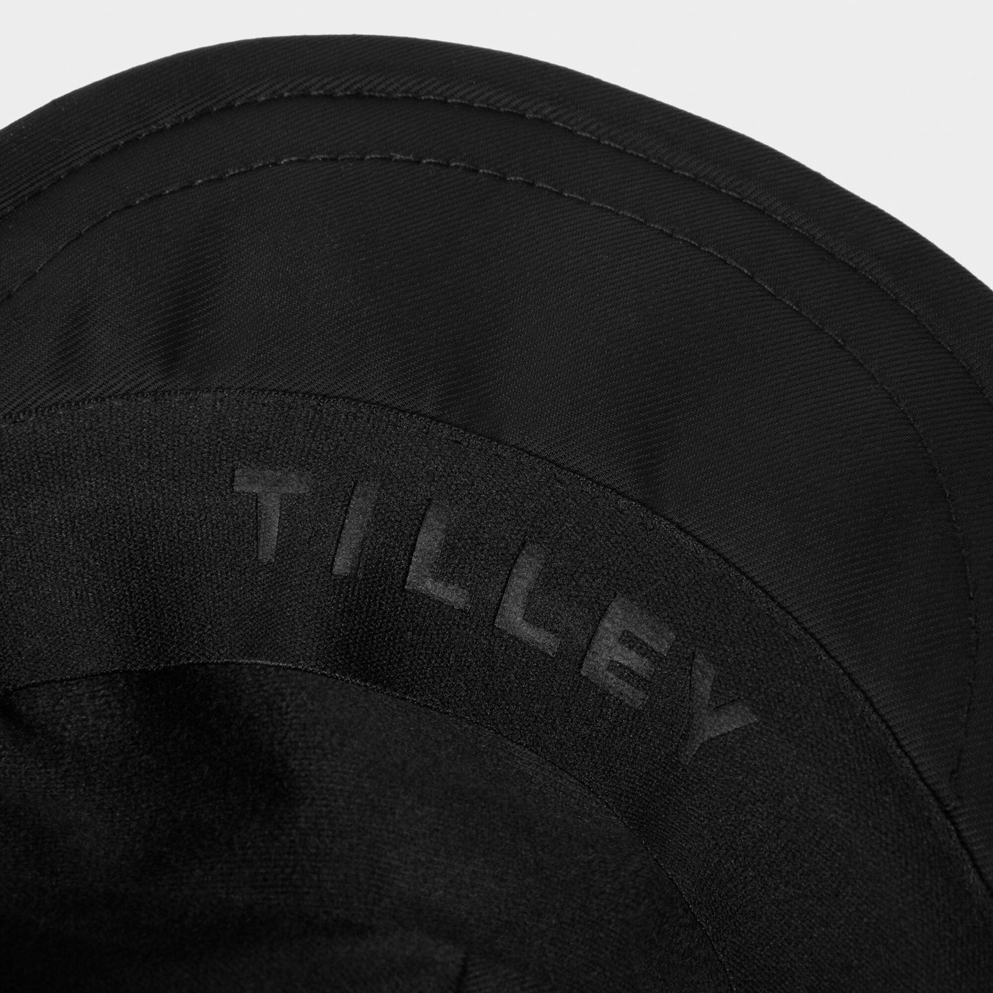 Tilley Rove Aviator