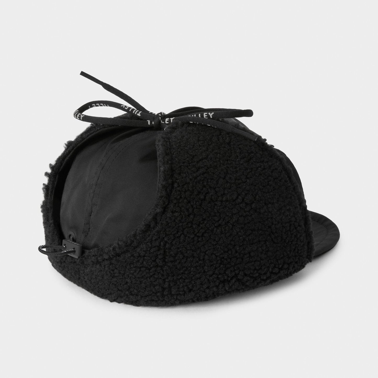 Tilley Rove Aviator