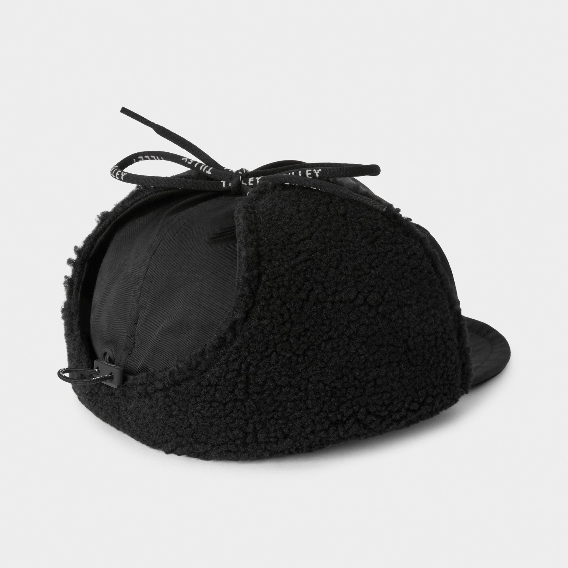 Tilley Rove Aviator