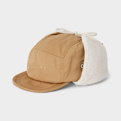 Tilley Rove Aviator
