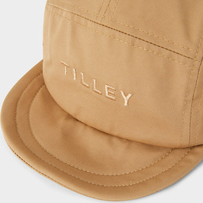 Tilley Rove Aviator