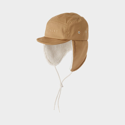 Tilley Rove Aviator