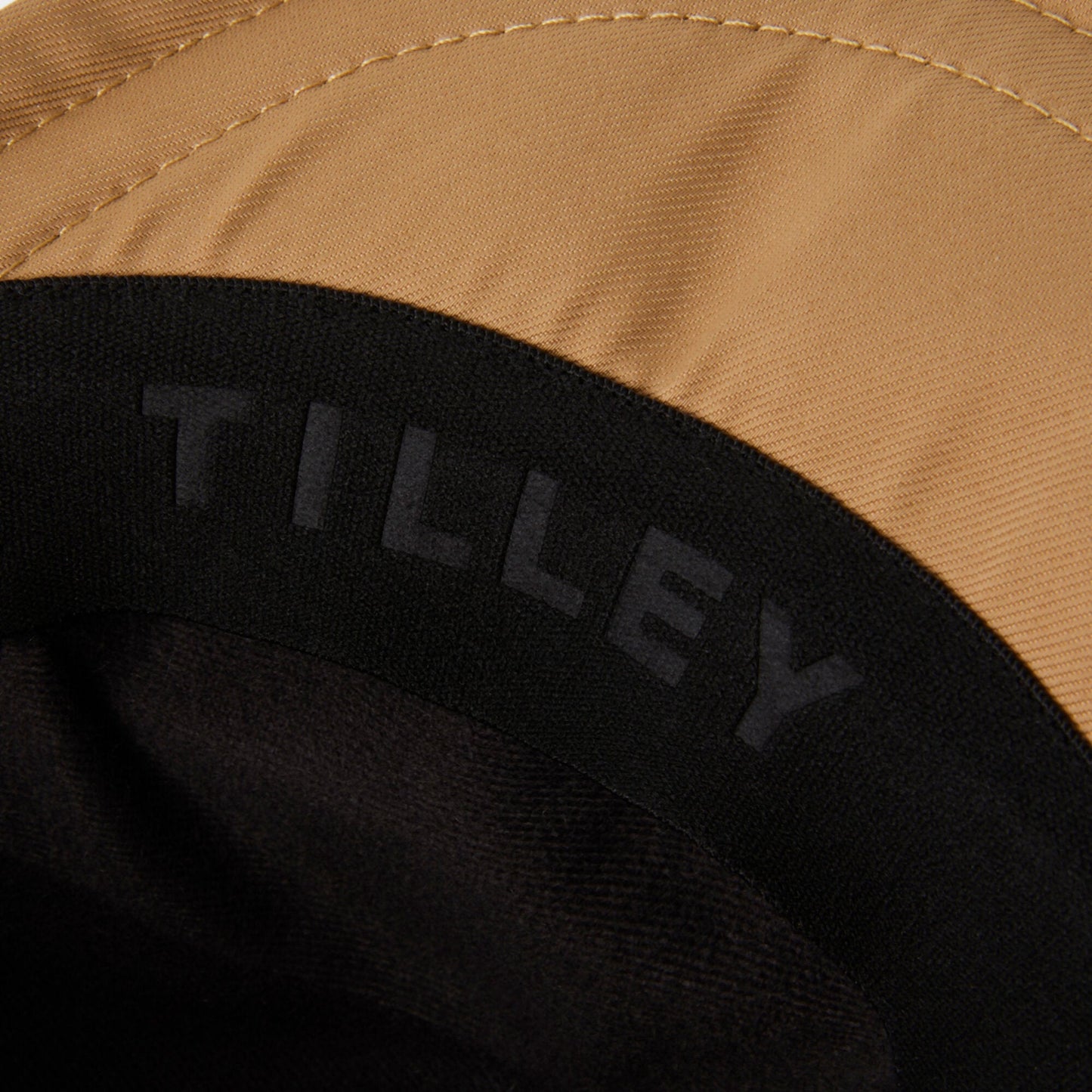 Tilley Rove Aviator