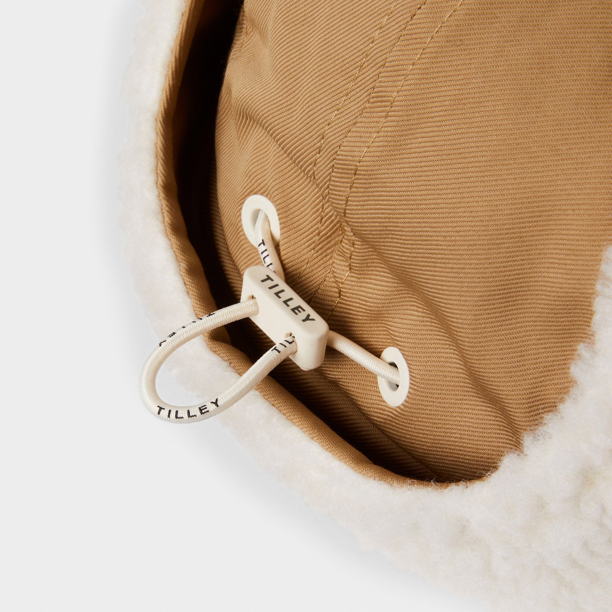 Tilley Rove Aviator