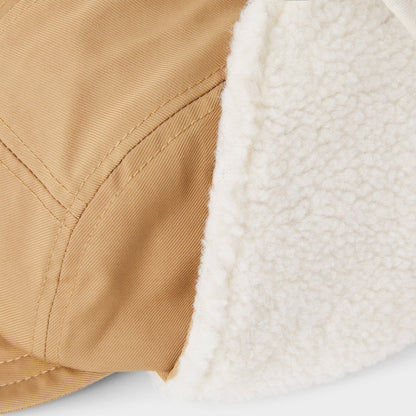 Tilley Rove Aviator