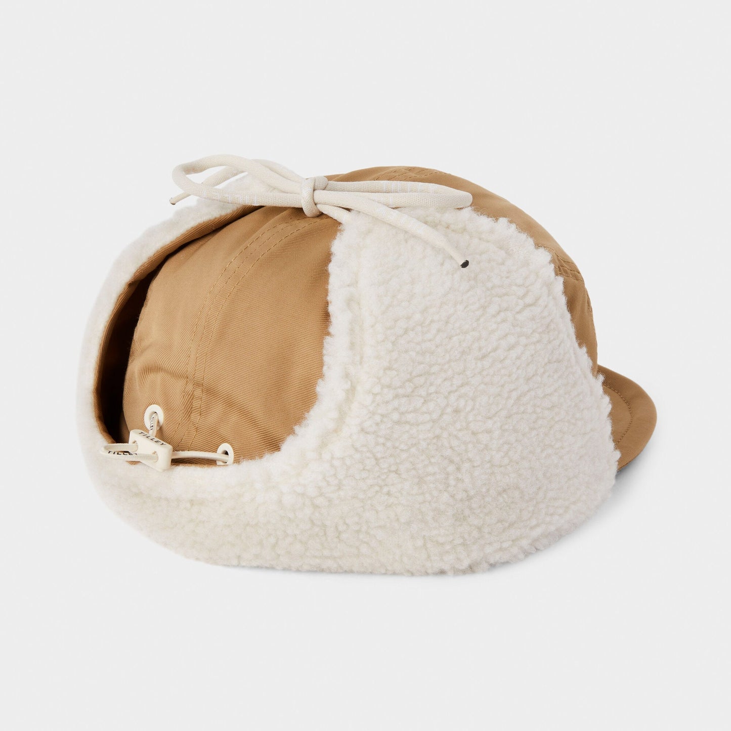 Tilley Rove Aviator