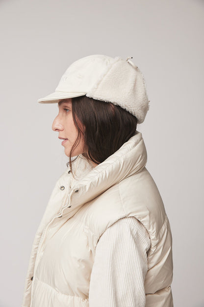 Tilley Rove Aviator