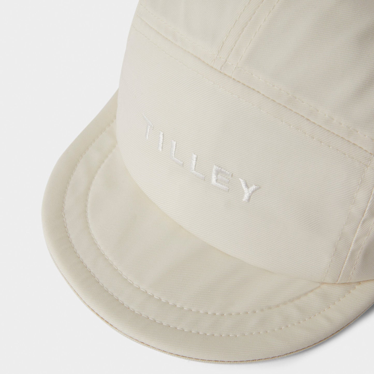 Tilley Rove Aviator