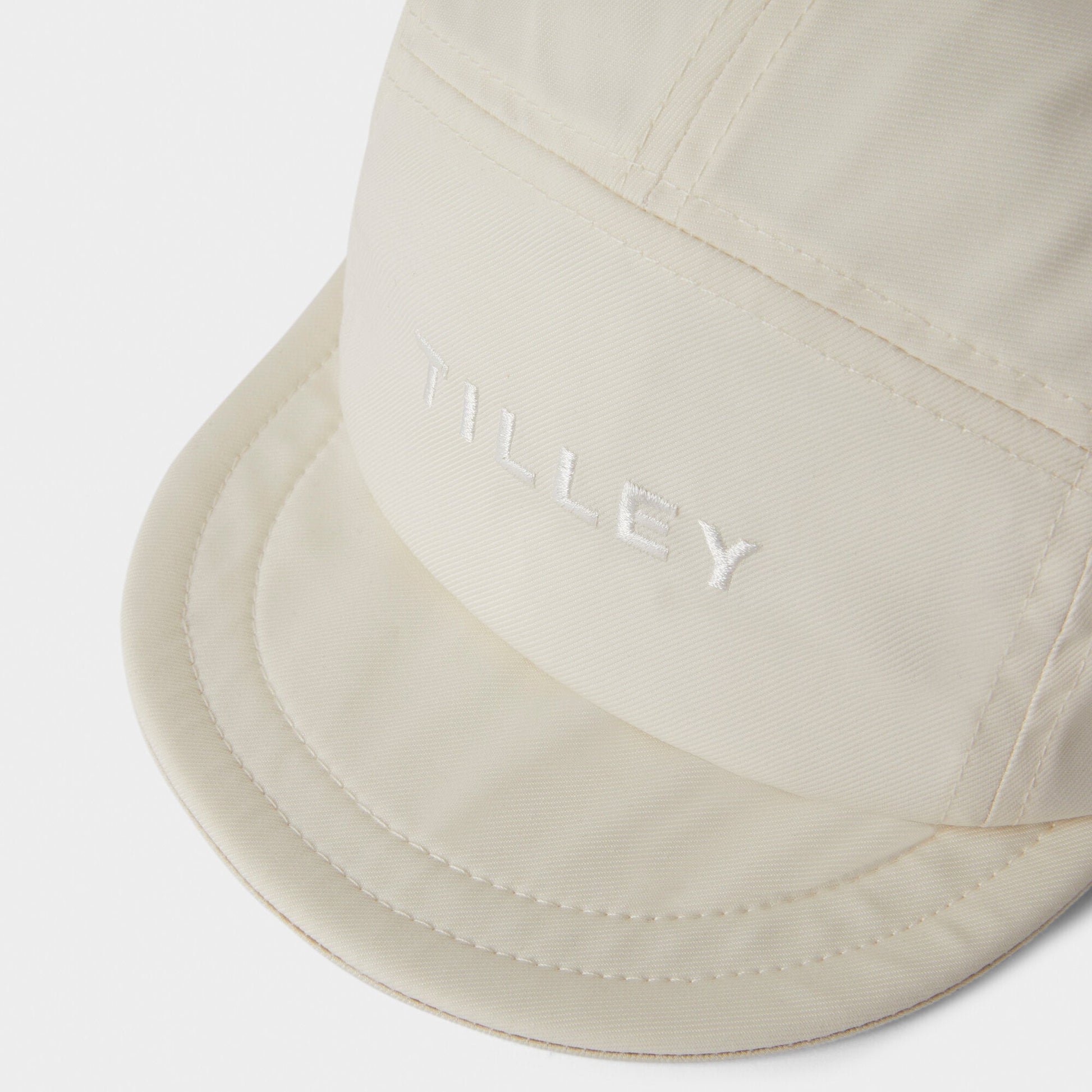 Tilley Rove Aviator