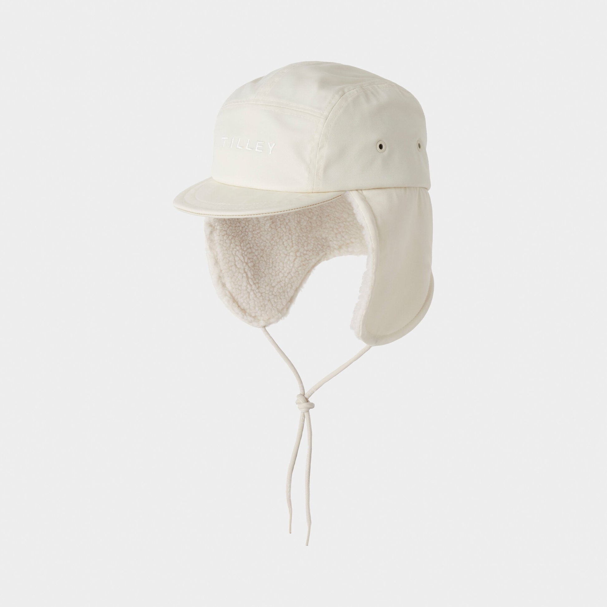 Tilley Rove Aviator