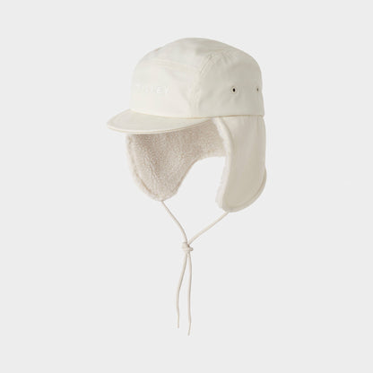 Tilley Rove Aviator