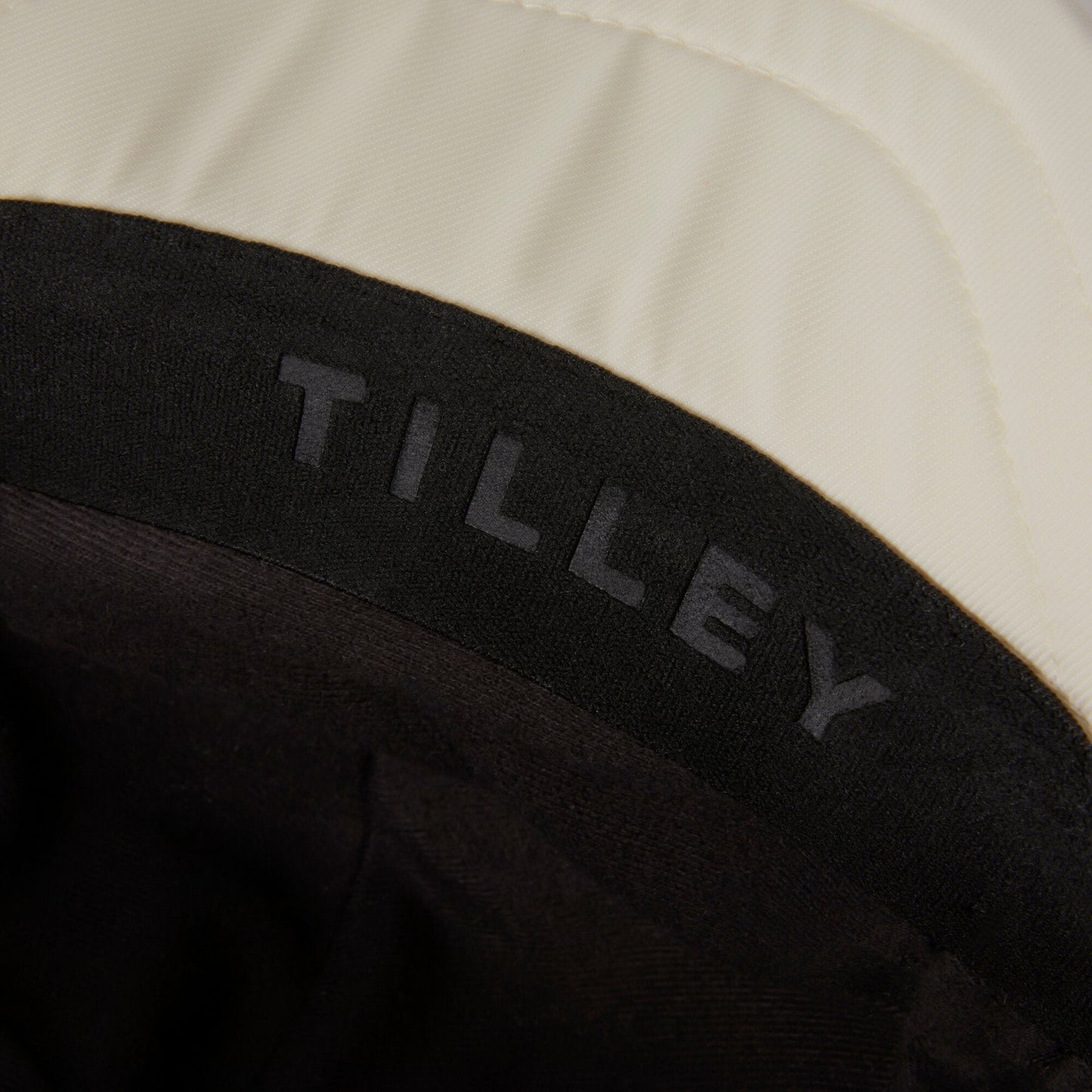 Tilley Rove Aviator