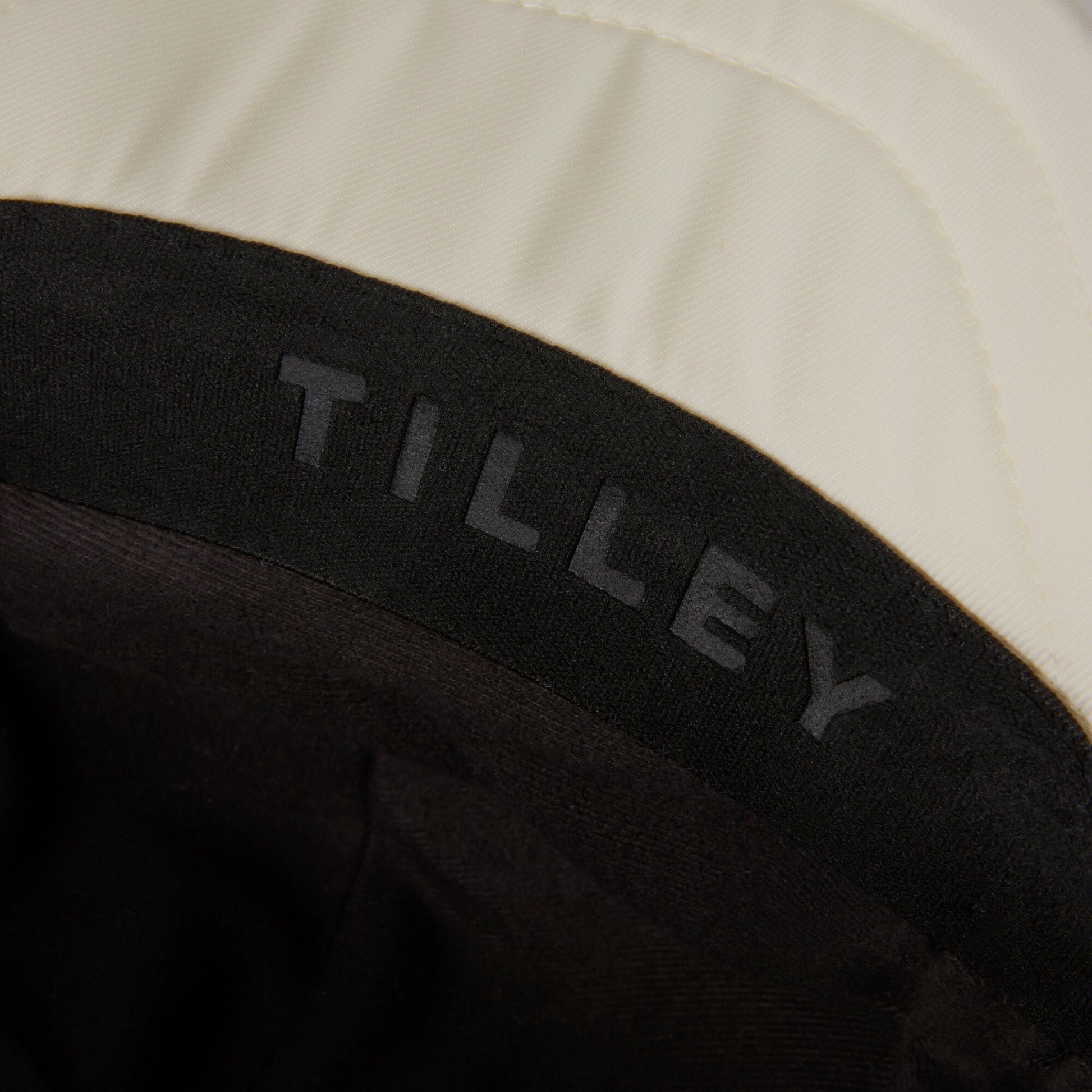 Tilley Rove Aviator