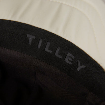 Tilley Rove Aviator