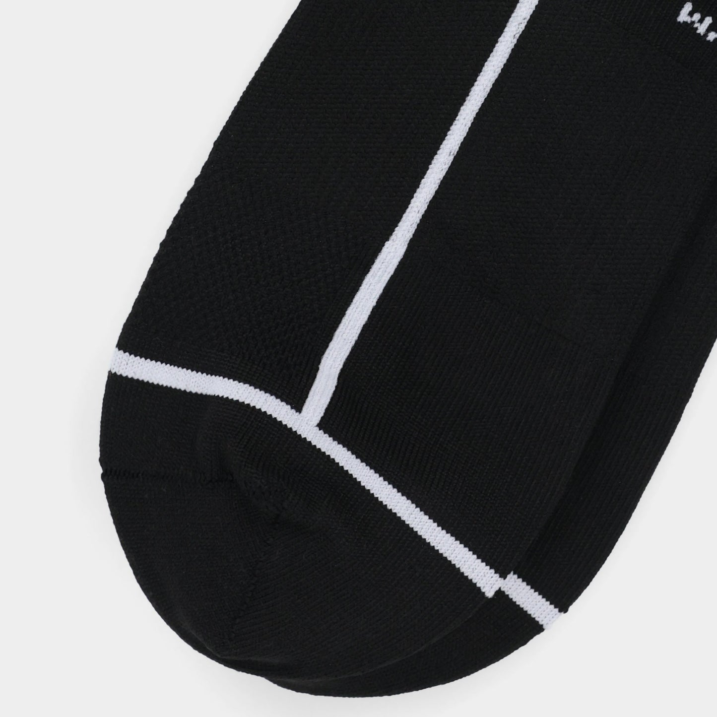 Tilley Mid Calf Mesh Travel Sock