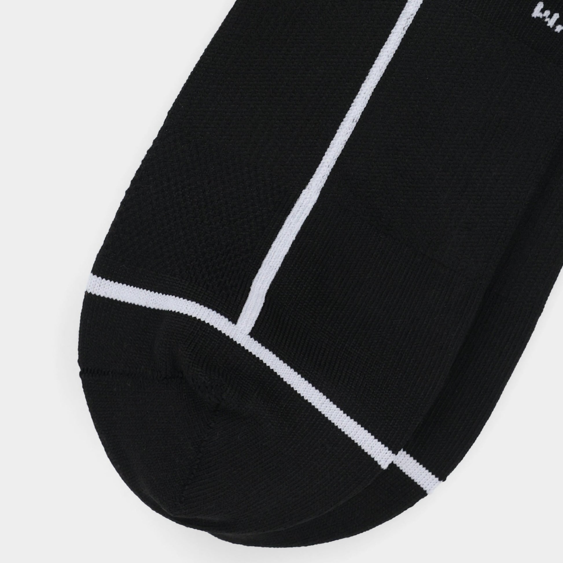 Tilley Mid Calf Mesh Travel Sock