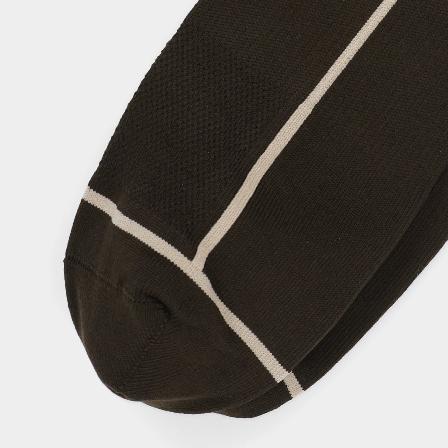 Tilley Mid Calf Mesh Travel Sock