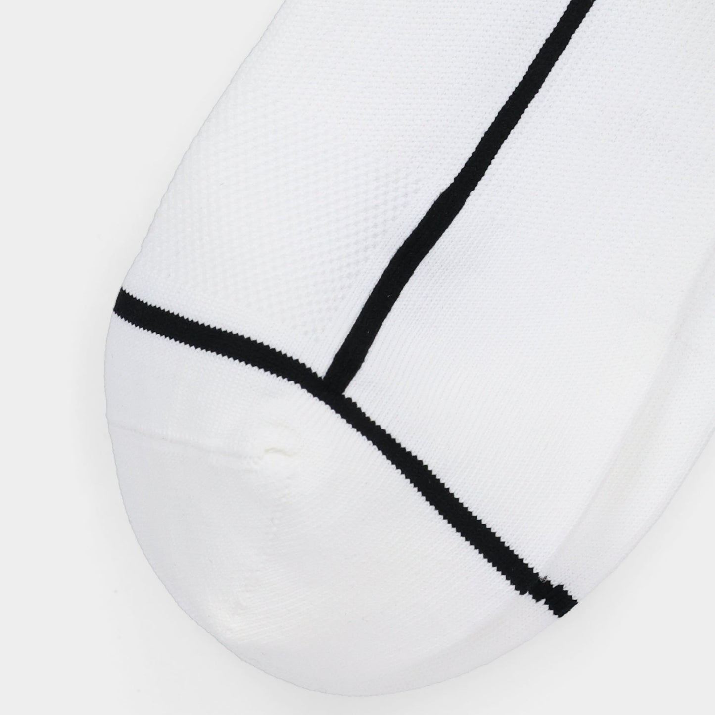 Tilley Mid Calf Mesh Travel Sock